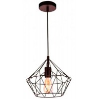 Maxlight Bell II (P0211)