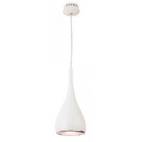 Maxlight Vigo I Biala (P0234)