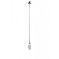 Підвіс Maxlight Murano A (P0245)