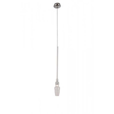 Maxlight Murano A (P0245)