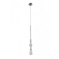 Maxlight Murano B (P0246)