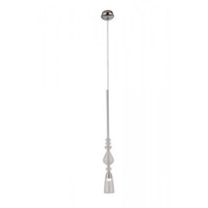 Maxlight Murano B (P0246)