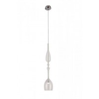 Maxlight Murano C (P0247)