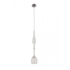 Maxlight Murano C (P0247)