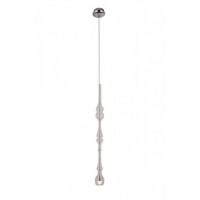 Підвіс Maxlight Murano D (P0248) Підвіс Maxlight Murano D (P0248)