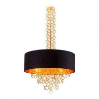 Підвіс Maxlight P0293 Crown