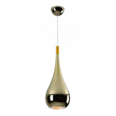 Maxlight P0308 Drop
