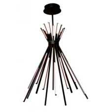 Maxlight P0353 Tipi