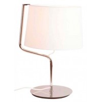 Maxlight Chicago (T0030)
