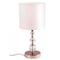 Maxlight T0031 Elegance