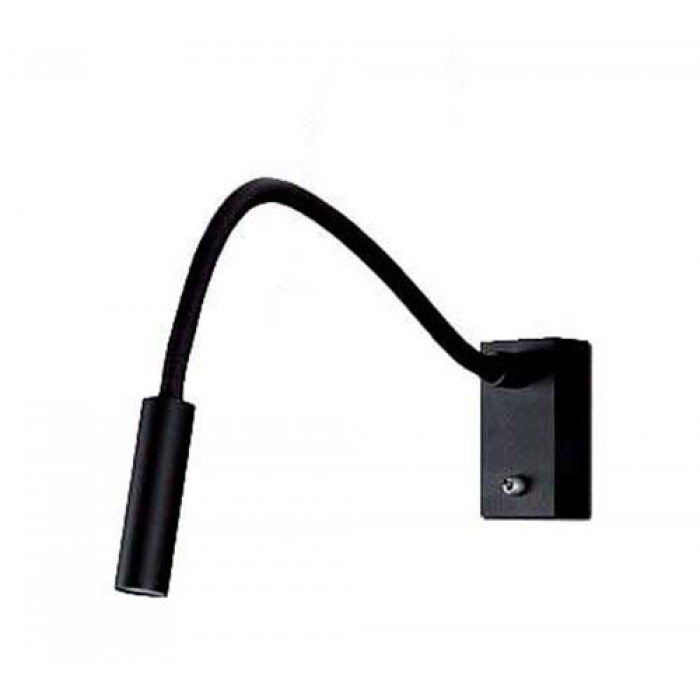 Бра Maxlight Rider (W0046)