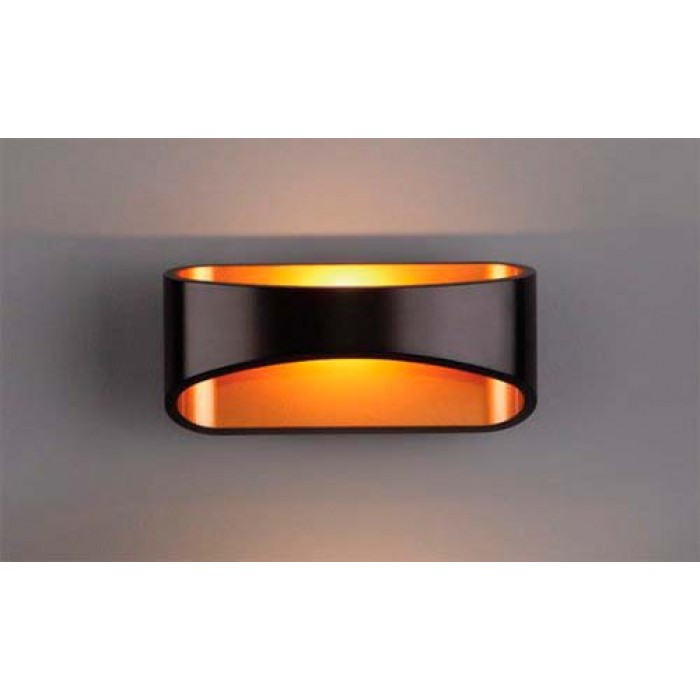 Maxlight Hugo (W0054)
