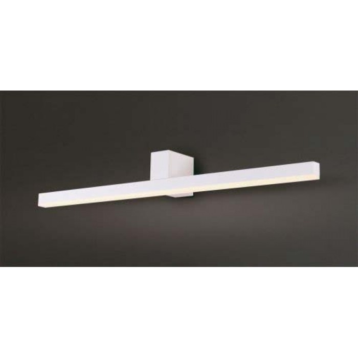 Maxlight Finger (W0155)