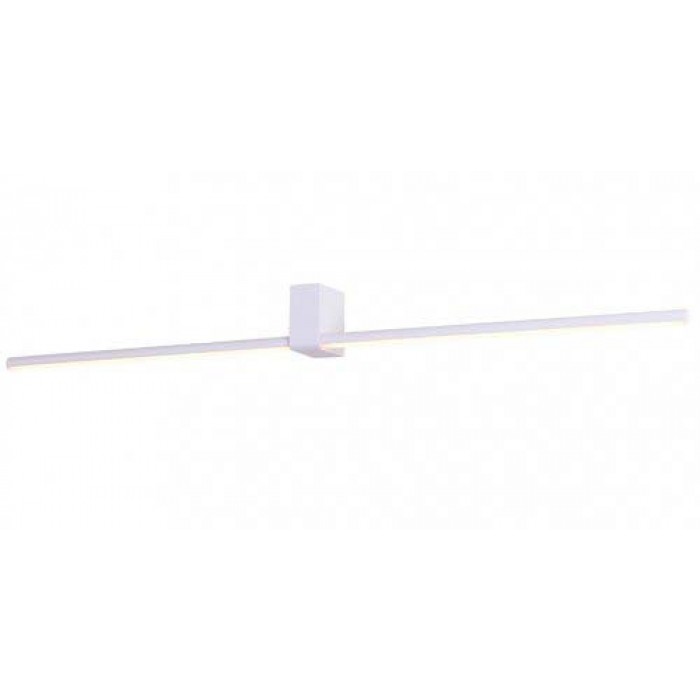 Maxlight Finger Round (W0156)