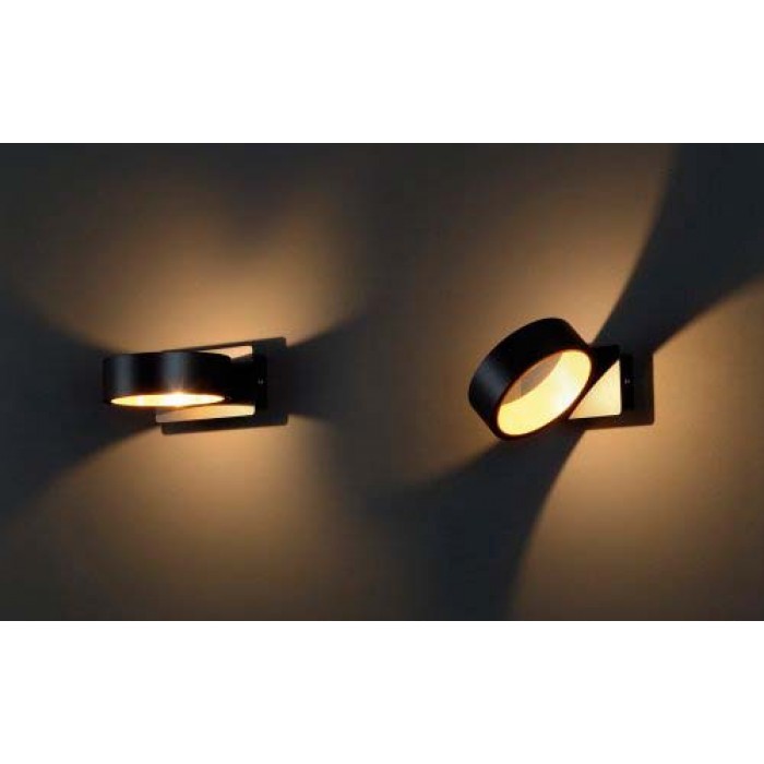 Maxlight Tokyo I (W0167)