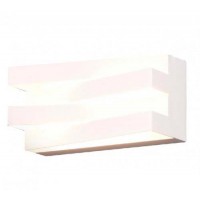 Maxlight W0177 Araxa