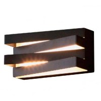 Світильник Maxlight W0178 Araxa