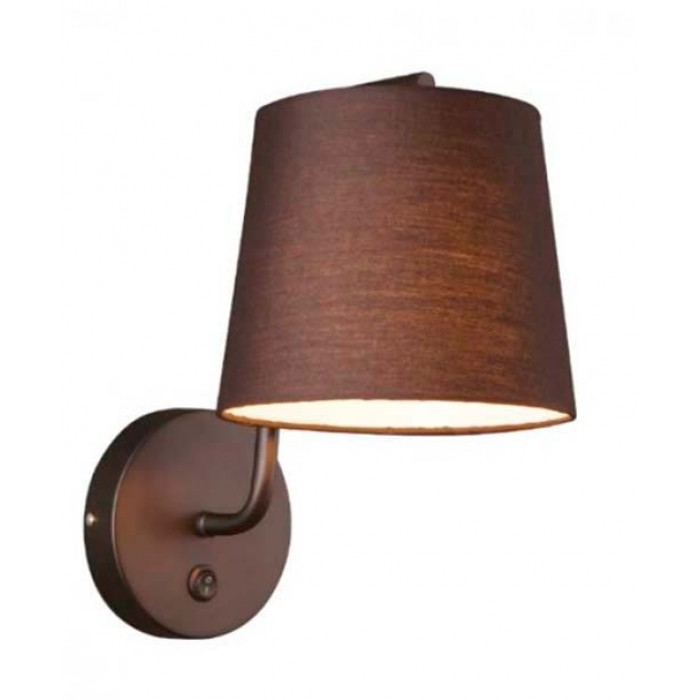 Maxlight Chicago (W0194)