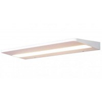 Maxlight W0213 Shelf