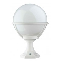 Cristher 061H-G05X1A-01 Clic-Clac Globo