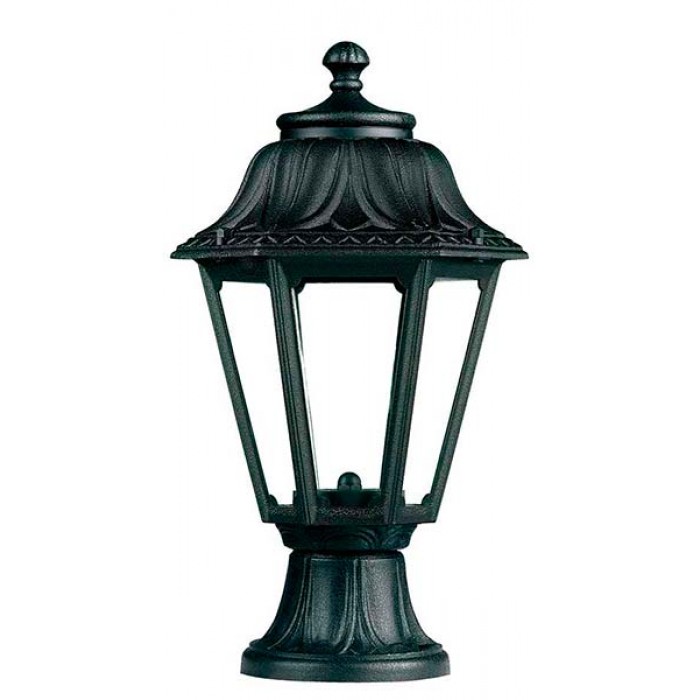 Cristher 150H-G05X1A-02 Indura Mini 6