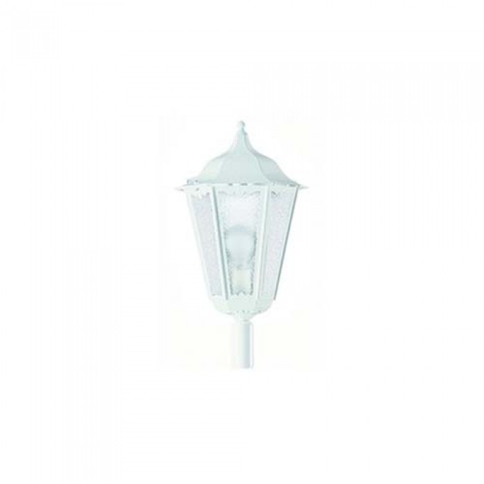 Dopo 239I-G05X1A-01 Pin