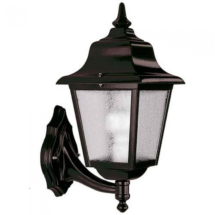 Бра Dopo 264C-G05X1A-02 Rob