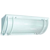 Dopo 301A-G05X1A-01 Sur