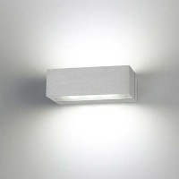 Exo 419B-L01D1B-40 Shadow