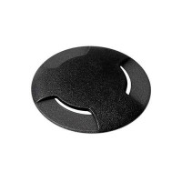 Dopo 557C-G21X1A-02 Belgrado-9