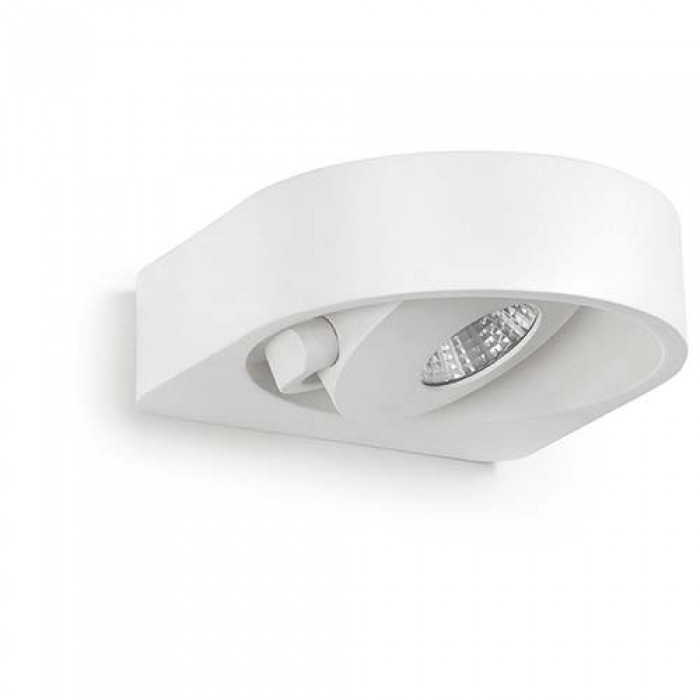 Exo 584A-L0105A-01 Aliya