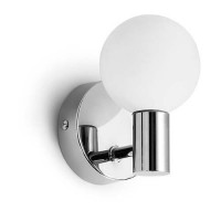 Бра Exo 623A-L0103A-32 SUN