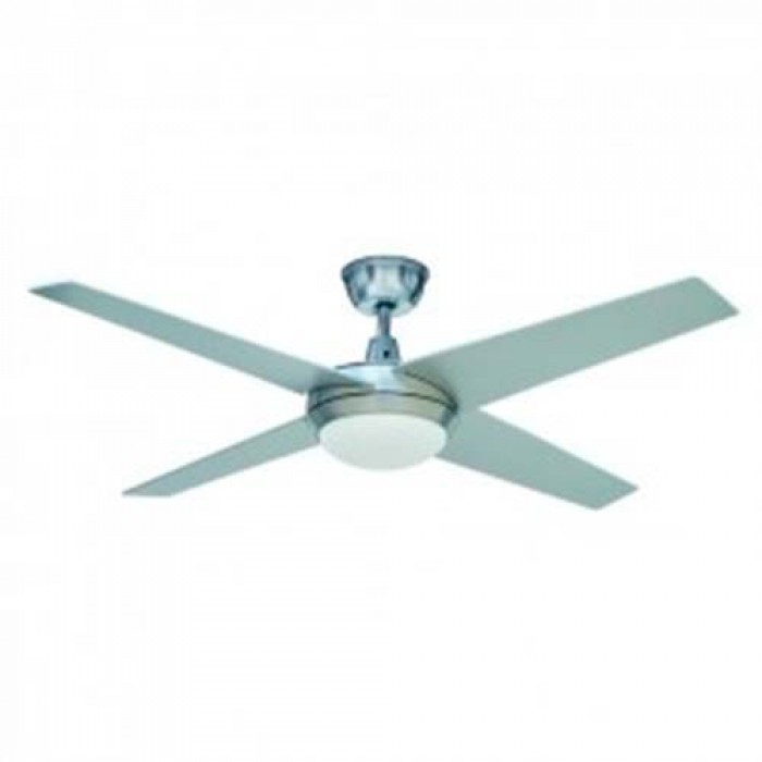Exo 635A-WL58B-03 Marinada