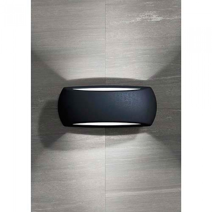 Dopo 646A-G05X1A-02 Calm