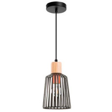 Підвіс Exo 685A-G05X1A-02 Baguet