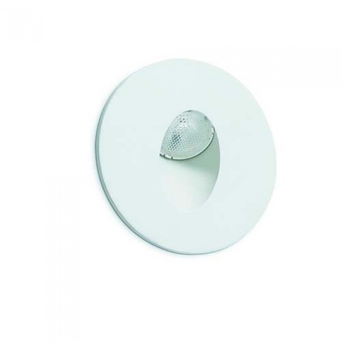Exo 706B-L0103B-01 Ligur