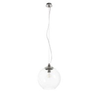 Exo 725A-G05X1A-29 Brenda