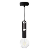 Підвіс Exo 728A-G05X1A-02 SELENE