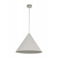Люстра TK LIGHTING 10061 CONO