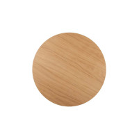Светильник настенный TK LIGHTING 10098 LUNA