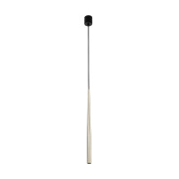 Люстра TK LIGHTING 10116 PIANO