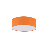 Светильник потолочный TK LIGHTING 10153 NICOLA