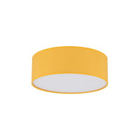 Світильник стельовий TK LIGHTING 10154 NICOLA