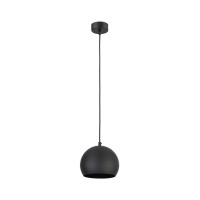 Люстра TK LIGHTING 10167 ZOE