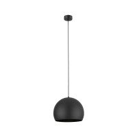 Люстра TK LIGHTING 10168 ZOE