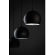 Люстра TK LIGHTING 10169 ZOE черный
