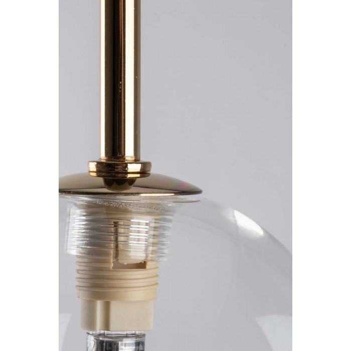 Люстра TK Lighting 10182 Aurora G9 16x8W IP20 золотая Люстра TK Lighting 10182 Aurora G9 16x8W IP20 золотая