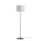 Торшер Light 10230-cl116-aba12ne27-ct7223 London