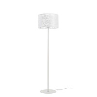 Торшер Light 10230-cl6-aba12ne27-ct0403 London