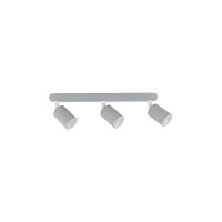 Світильник поворотний TK LIGHTING 10242 LIVIA